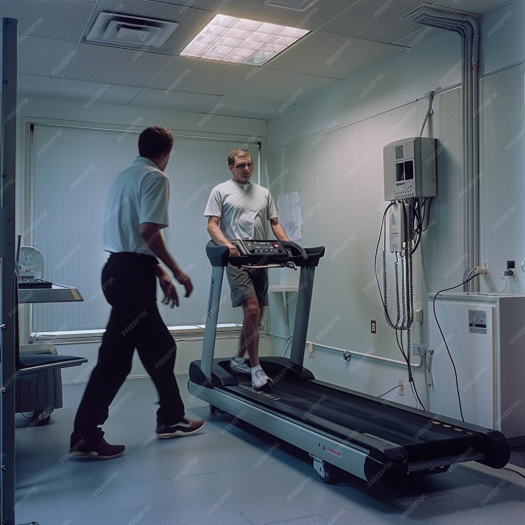 Multispeciality Physiotherapy  In Gandhinagar